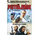 Pistoleros