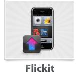 Flickit