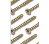 Schrauben & Dübel im Test: 6111033 von Suki, Testberichte.de-Note: ohne Endnote