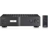 HiFi-Komplettanlage im Test: HiFi-Komponentenserie G-Clef von Pioneer, Testberichte.de-Note: 1.0 Sehr gut