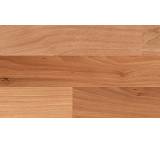 Laminat im Test: Style Feinpore Megaloc Art.-Nr. 22121 von Classen, Testberichte.de-Note: 1.7 Gut