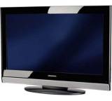 Vision 6 26-6932 T Eco