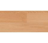 LC 100 Buche 201 Art.-Nr. 616500201