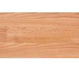 Senator Dekor 330 Honigbuche