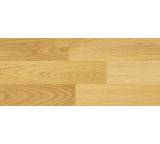 Smart D 1424 Buche Nobelle PR