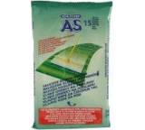 Feuchte Bodentücher