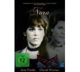 Film im Test: Nora von DVD, Testberichte.de-Note: 3.0 Befriedigend