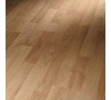 Classic 1030 Art.-Nr. 1192921