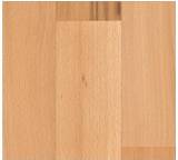 Kronofix Living Beech 8814