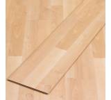 Tundra Art.-Nr. 200.700.11