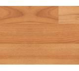 Laminat im Test: Premium Plus Klick Sommerbuche von HDM, Testberichte.de-Note: 4.0 Ausreichend