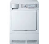 Öko Lavatherm Sensidry 59850