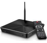 MovieStation Antarius