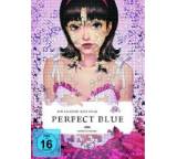 Perfect Blue