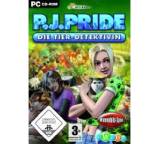 Game im Test: Die Tier-Detektivin P.J. Pride (für PC) von Astragon Software, Testberichte.de-Note: 3.3 Befriedigend