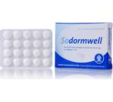 Sodormwell 50mg Tabletten