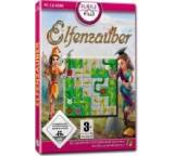 Game im Test: Elfenzauber (für PC) von Purple Hills, Testberichte.de-Note: 3.0 Befriedigend