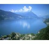 Campingplatz im Test: Manor Farm Camping 1 von Schweiz, Testberichte.de-Note: ohne Endnote