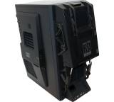 PC-Gehäuse im Test: R-4 Bulldozer von GMC, Testberichte.de-Note: ohne Endnote