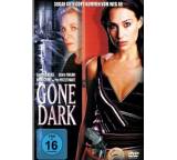 Gone Dark