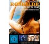 Roskilde - The Music. The Party. The Feeling.