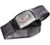 Sportuhren-Zubehör im Test: Wearlink von Polar, Testberichte.de-Note: 2.2 Gut