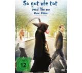 So gut wie tot - Dead like me - Der Film