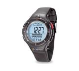 Sportuhr im Test: RP 109 von Oregon Scientific, Testberichte.de-Note: ohne Endnote