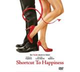 Shortcut to Happiness