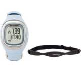 Sportuhr im Test: Onyx Balance von Sigma, Testberichte.de-Note: 2.7 Befriedigend