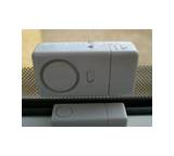 Auto-Alarmanlage im Test: Sleep Safe Alarm von Milenco, Testberichte.de-Note: 2.2 Gut