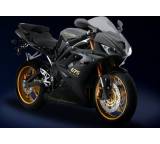 Daytona 675 SE (92 kW)