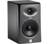 Studio-Monitor im Test: 2.1 Nahfeld-Monitor-Set (LSR2325P & LSR2310SP) von JBL, Testberichte.de-Note: 2.0 Gut