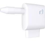 IDLB-QUDL20-MULTI-OPP