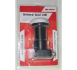 Funwave Quad LNC S530B