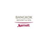 Hotel/Jugendherberge/Wellness-Anlage im Test: Bangkok Marriott Resort & Spa von Marriott Hotels, Testberichte.de-Note: 2.0 Gut