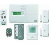 Total Guard Alarmanlage