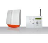 Free-control Basis-Set