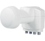 Universal LNB V2 Quad