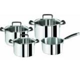 Pro Series (4-teilig)