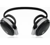 Headset im Test: MOTOROKR S305 von Motorola, Testberichte.de-Note: 2.0 Gut