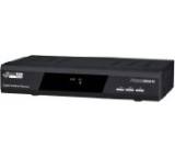 TV-Receiver im Test: Micro M 30/12 von Microelectronic, Testberichte.de-Note: ohne Endnote