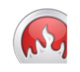 Multimedia-Software im Test: Essentials von Nero, Testberichte.de-Note: 1.6 Gut