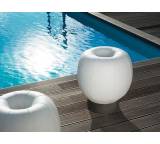 Stuhl im Test: Q Stool von Viteo, Testberichte.de-Note: ohne Endnote