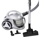 Staubsauger im Test: PC 7280 von Progress, Testberichte.de-Note: ohne Endnote