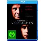 Das perfekte Verbrechen