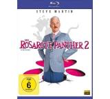 Der Rosarote Panther 2