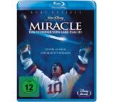 Miracle - Das Wunder von Lake Placid