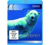 Wasserwelt der Tiere