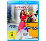 Shopaholic - Die Schnäppchenjägerin